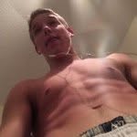 Devin Ayers - @d.ayers_ - Instagram