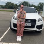 Devin Ayers - @dayers24 - Instagram