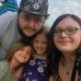 Devin Ayers - Facebook