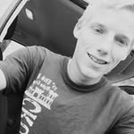 Devin Ayers - @devin.ayers.965 - Instagram