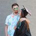 Devin Ayers - Facebook