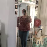 Devon Ayers - @d3von_ay3rs_ - Instagram