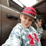 devon ayers - @2727dauers - Instagram