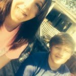 DeVon_Ayers - @devon_ayers - Instagram