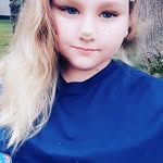 Devon Ayers - @prettygirldev - Instagram