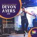 Devon Ayers - Facebook