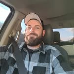 Devon Ayers - @boosted_stang - Instagram