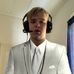 Devon Ayers - Facebook