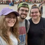 Devon Ayers - @devon.m.ayers.5 - Instagram
