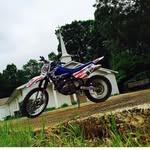 DeVon Ayers - @devon.ayers816 - Instagram