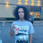 Devon Ayers - @dnotes64 - Instagram