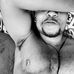 Devon Ayers - Facebook