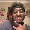 DeVon Ayers - @devonayers - TikTok