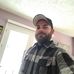Devon Lee Ayers - Facebook