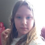 Devon Nicole Ayers - @coolchick119 - Instagram
