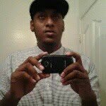 Devon Pantin-ayers - @djful3 - Instagram