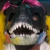 dinofrienddd - @devonayers7 - TikTok