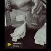 King j - @ayersdevon - TikTok