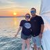Deven Ayres - Facebook