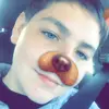 Deven Ayres - @devenayres12 - TikTok