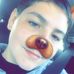 Deven Ayres - Facebook