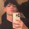 Devin Ayres - @devinayres - TikTok
