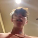 Devin Ayres - @d3v1n_ayr3s - Instagram
