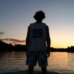 Devin Ayres - @dayres84 - Instagram
