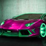 Devin ayres - @devin_ayres321 - Instagram