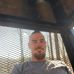Devin Ayres - Facebook