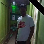 Devon Ayres - @devon.ayres.56 - Instagram