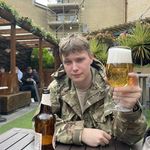 Devon Ayres - @devon_ayres - Instagram