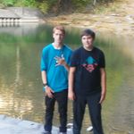 -Devon Tierney/Deven Ayres- - @exploringwithdevon - Instagram