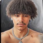 That 🥷🏿 Von - @devonayres15 - Instagram