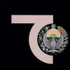 ÆS - @azizbek.devonaqul - TikTok