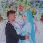 Aziz Devian - Facebook