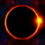 Aziz Devon - @azizdevon79 - Instagram