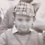 Aziz Devon - @aziz.devon - Instagram