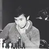 aziz_devonaev - @aziz_devonaev - TikTok