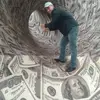 azizdevon458 - @azizdevon458 - TikTok