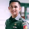 Devin aziZ - @devin.aziz - TikTok