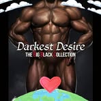 Devin Aziz Mustofa - Facebook