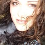 Devon Aziz - @skryzhov.lenya - Instagram