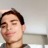 Devonaa21 - @devonaziz - TikTok