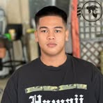 Davien Agulay - Facebook
