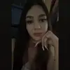 𝒟𝑒𝓋𝑜𝓃 - @devon_22xx - TikTok
