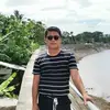 Dhevon Azuela - @dhevonazuela - TikTok