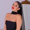 Doron_azulay - @doron_azulay - TikTok