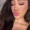Get.azulldgf - @pulenezi - TikTok