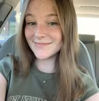 Uzelle Diven - Facebook